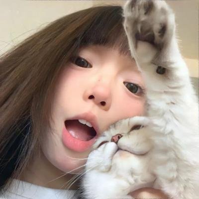 电锯人
