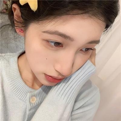 总统的蛋糕