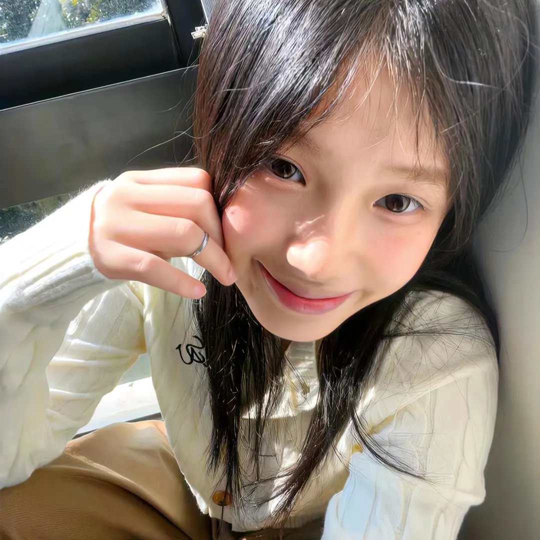 心理心里有个谜粤语