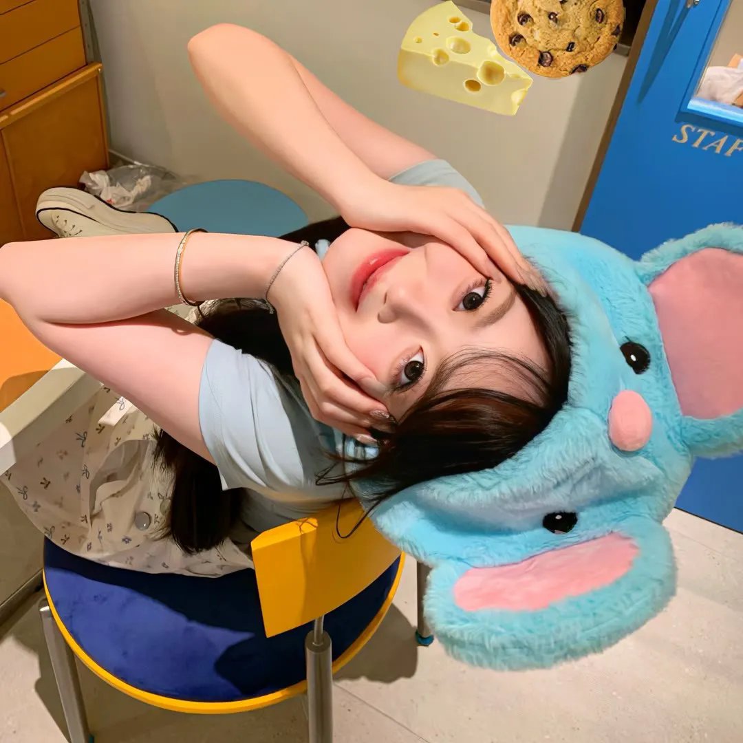 终极尖兵