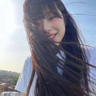 浪女回头