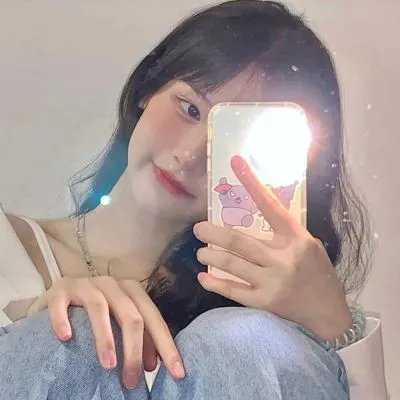 咖非正义