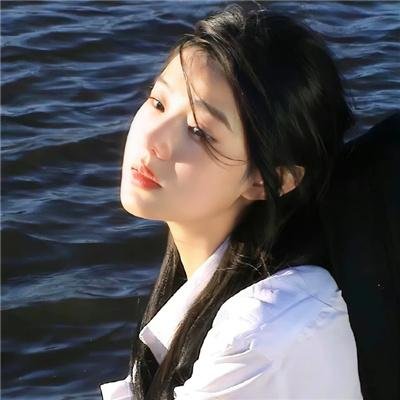 下一代粤语