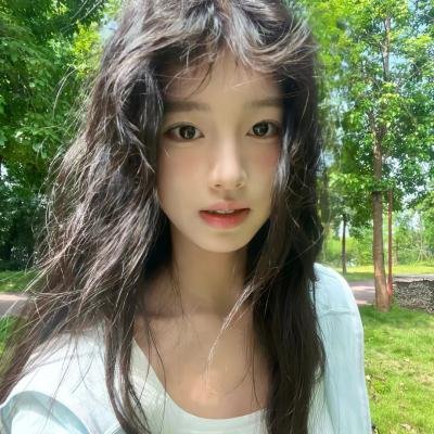 愿睡如梦