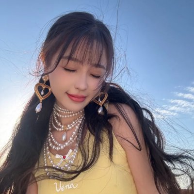 通灵少女 第二季