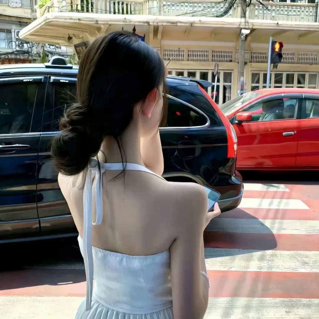 我的家乡在陕西第二季