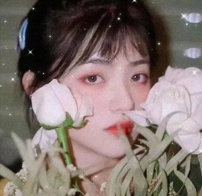 眷思量
