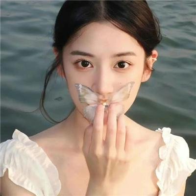 椭圆形盘旋