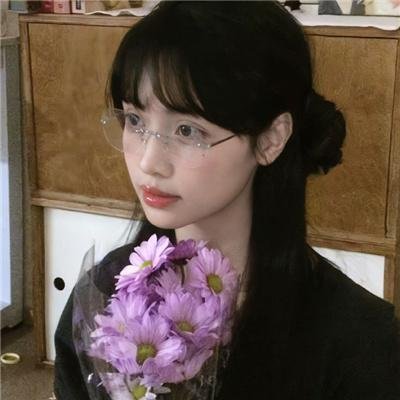 女生万岁第二季