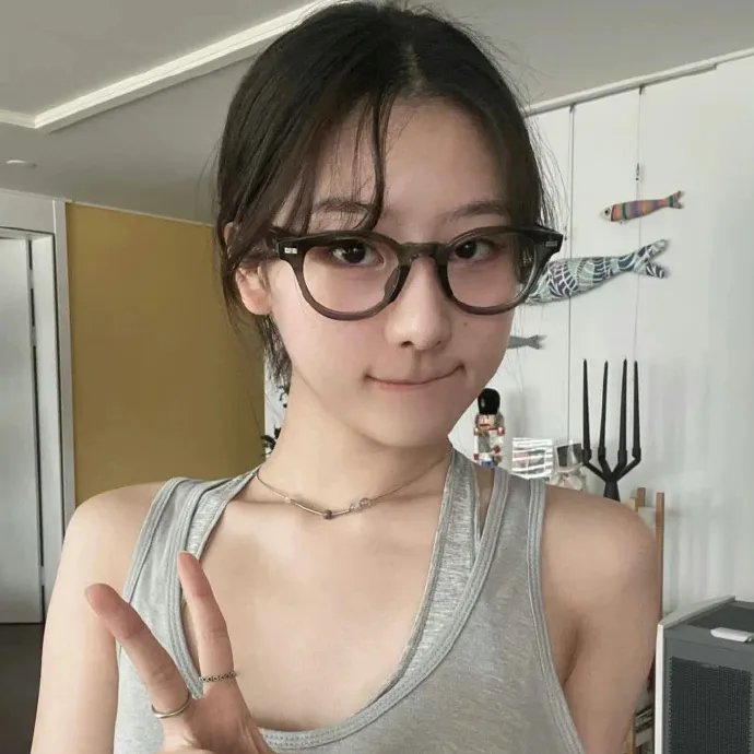 人体蜈蚣