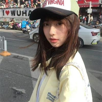 草上行舟