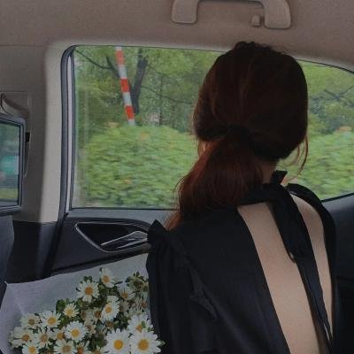 拜托了妈妈