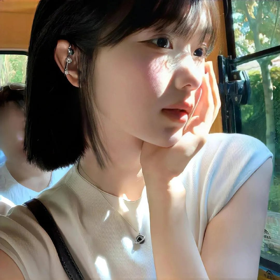 灵魂势力