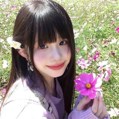 稗记舞咏