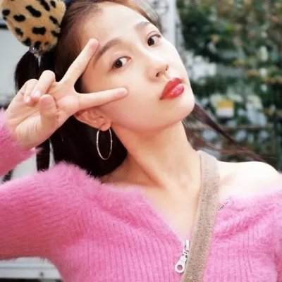 锦衣之下之绣春刀