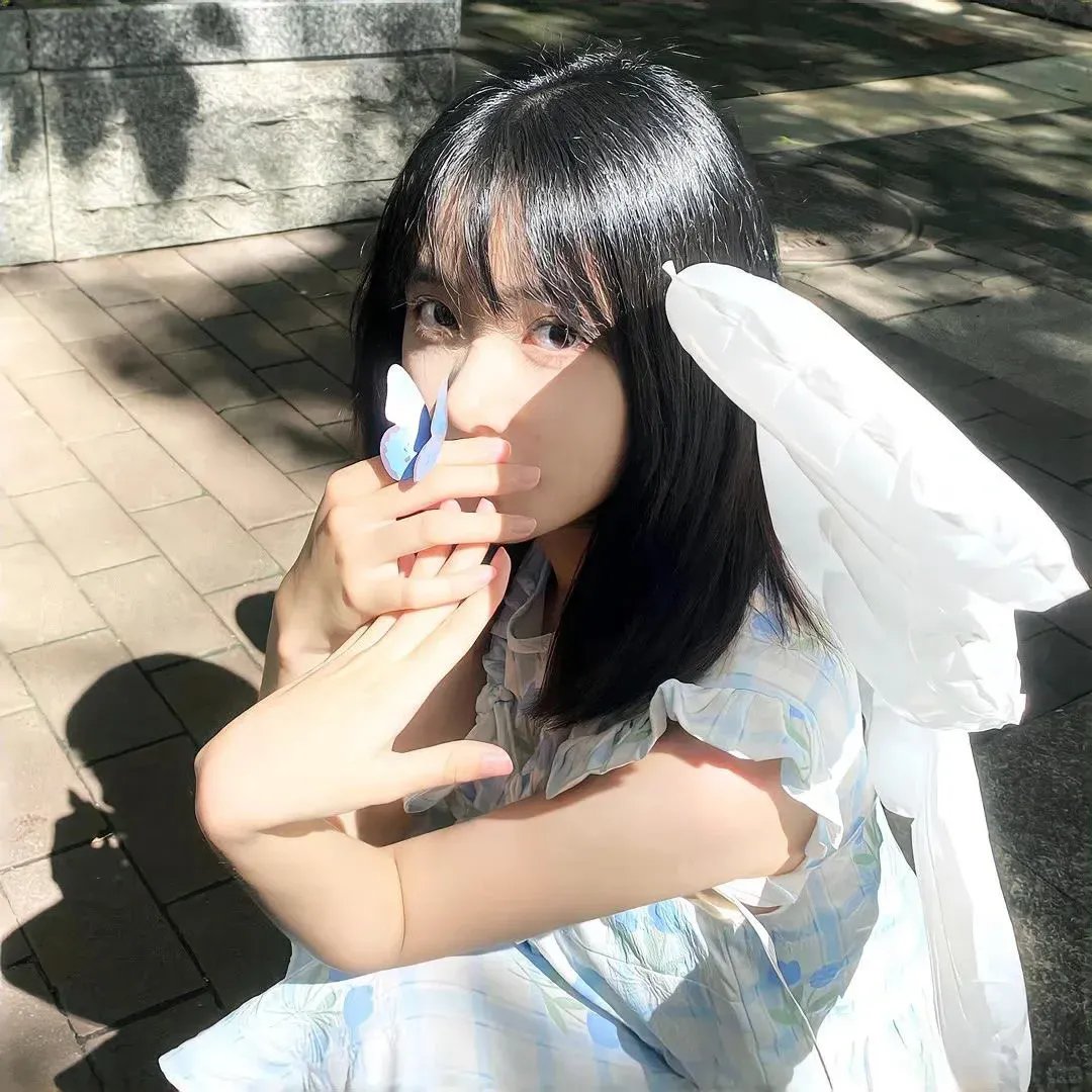 我就是歌手