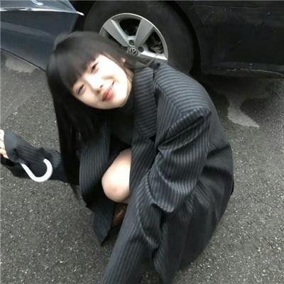 迟来的正义