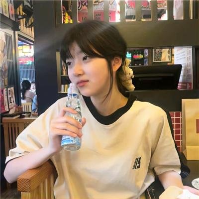 好汉两个半第六季