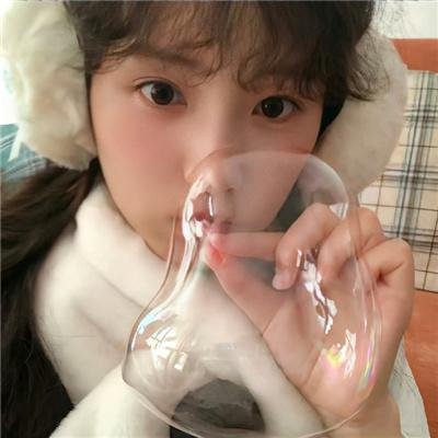 饿鬼食堂