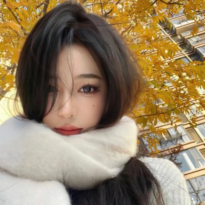 星球大战:最后的绝地武士